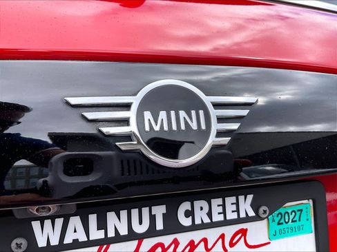 Used 2019 MINI Cooper S FWD image 29