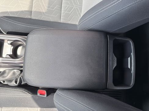 Used 2023 Toyota Tacoma TRD Off-Road image 39