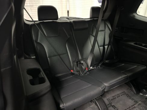 Used 2024 Kia Telluride SX X-Line image 38