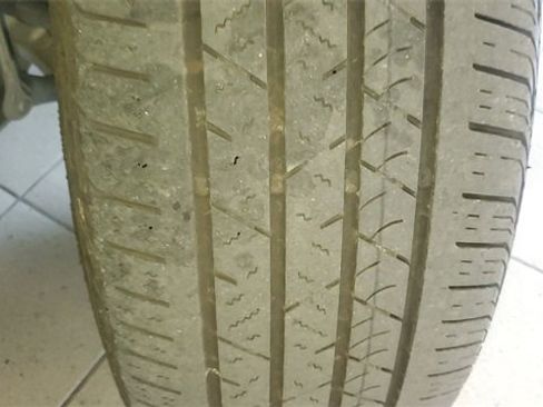 Certified 2021 Acura RDX w/ Technology Package image 28