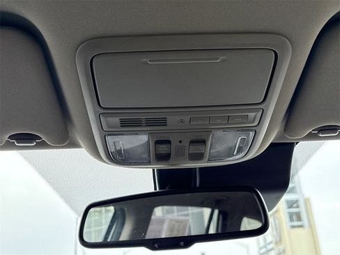 Used 2016 Honda Pilot EX-L image 31