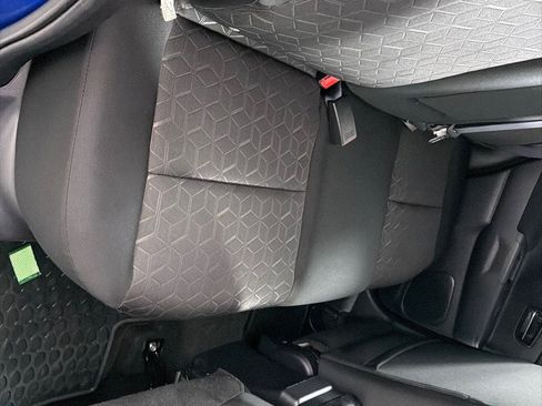 Used 2021 Mitsubishi Outlander Sport ES image 20