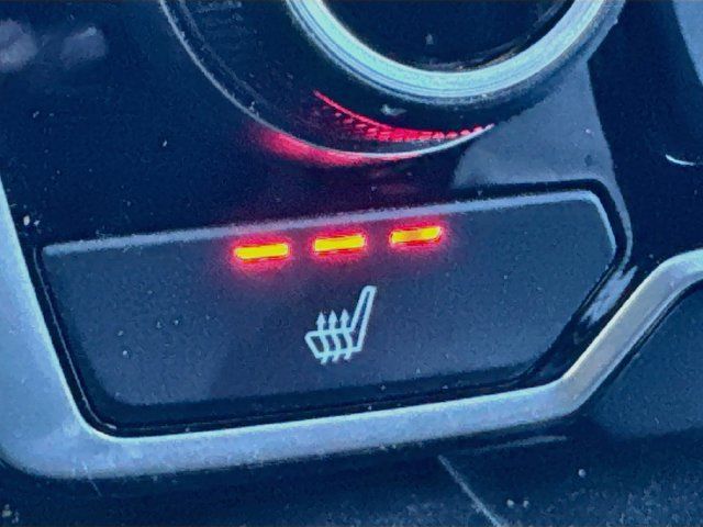 Used 2018 Honda CR-V EX-L image 17