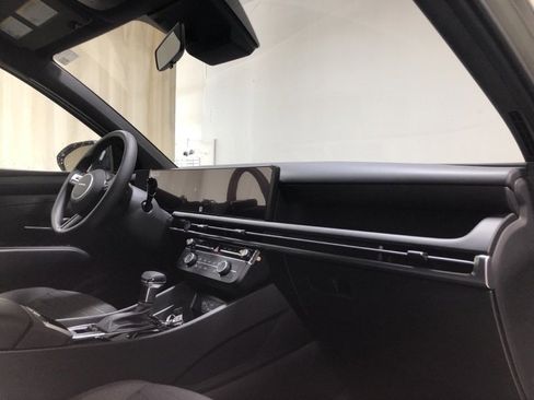 New 2026 Hyundai Santa Cruz SE image 13