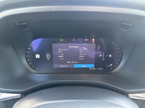 Certified 2023 Volvo XC60 B5 Core w/ Climate Package AWD/4WD image 25