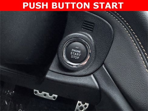 Used 2022 Subaru Outback Wilderness image 29