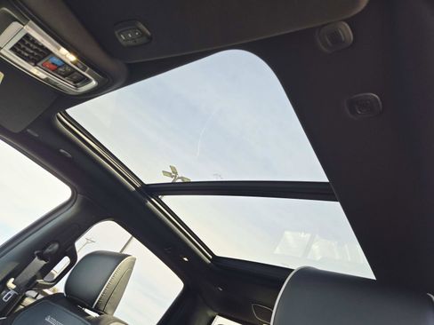 New 2026 RAM 1500 Laramie image 9