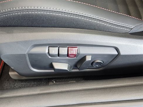 New 2026 MINI Cooper John Cooper Works image 11