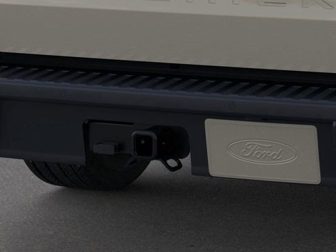 New 2025 Ford Maverick XLT w/ XLT Luxury Package image 25