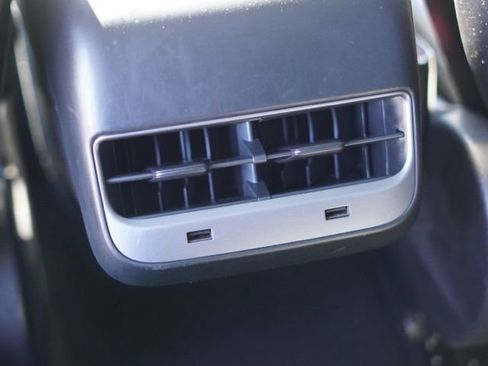 Used 2019 Tesla Model 3 Standard Range Plus image 20