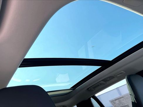 New 2026 Volvo XC90 T8 Plus w/ Protection Package image 30