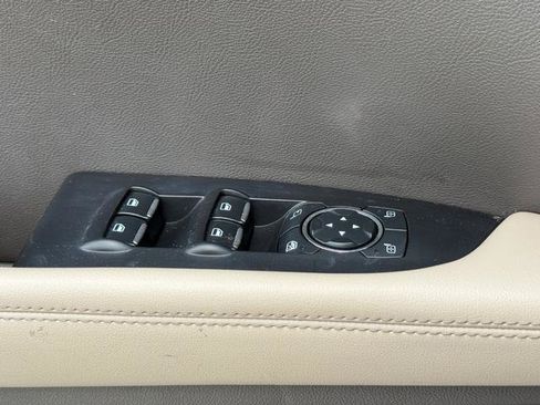 Certified 2023 Lincoln Nautilus Reserve AWD/4WD image 28