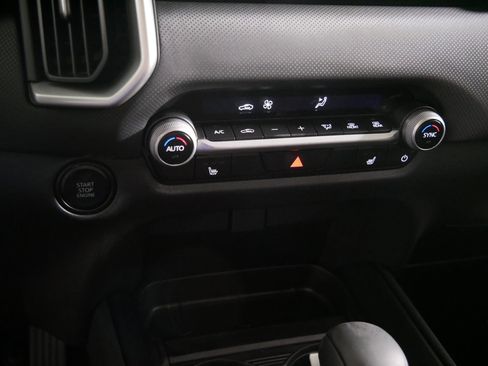 New 2026 MAZDA CX-50 AWD 2.5 S w/ Preferred Pkg image 7