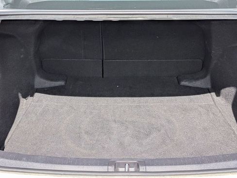 Used 2024 Toyota Corolla LE image 25