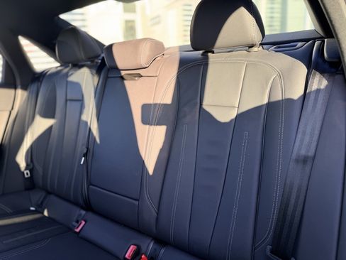 Used 2022 Audi A4 2.0T Premium Plus image 15