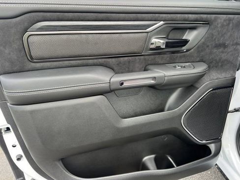 Used 2026 RAM 1500 RHO image 26