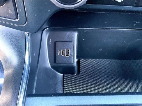 Used 2025 Ford F150 STX w/ Equipment Group 200A AWD/4WD image 32