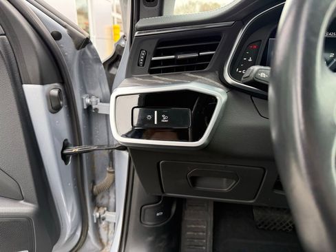 Used 2024 Audi A6 Premium Plus image 14