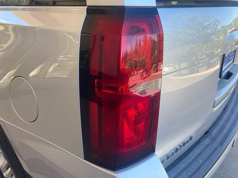 Used 2015 Chevrolet Tahoe LS RWD image 27