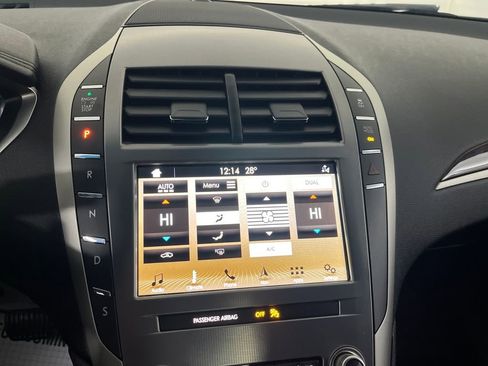 Used 2019 Lincoln MKZ Reserve image 68