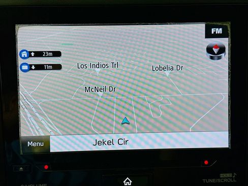 Used 2019 Subaru Forester Limited w/ Popular Package #3 image 13