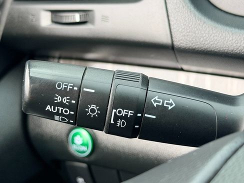 Used 2013 Honda CR-V EX-L image 35