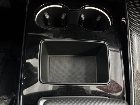 Used 2021 Audi S4 Premium Plus w/ Premium Plus Package image 22