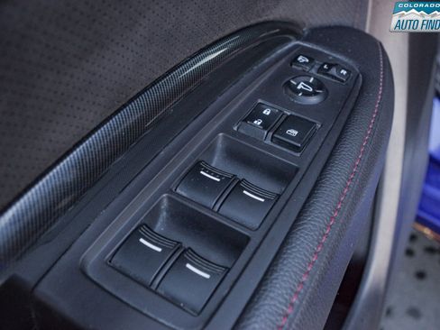 Used 2019 Acura MDX SH-AWD image 11