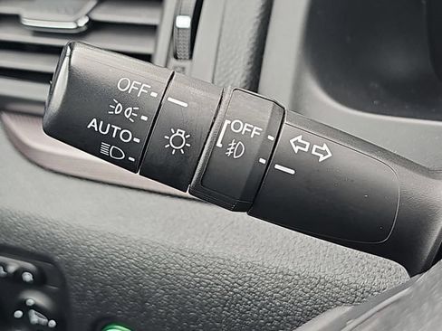 Used 2023 Honda Ridgeline RTL image 33