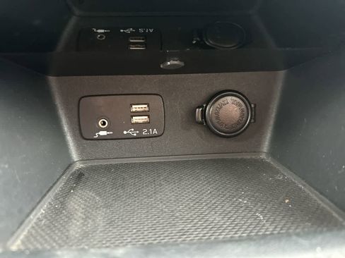 Used 2019 Subaru Forester Sport w/ Popular Package #2 image 33