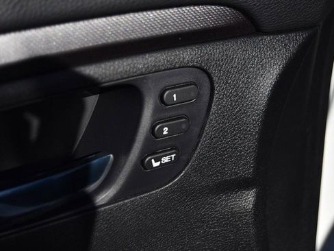 New 2026 Honda Ridgeline RTL image 11