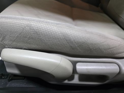 Used 2012 Honda Civic EX image 17