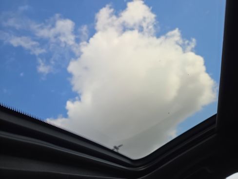 New 2026 Jeep Compass Limited w/ Sun, Sound & Navigation Group image 13