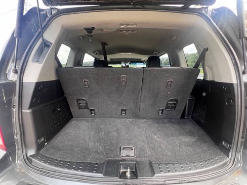 Used 2012 Honda Pilot EX-L image 15