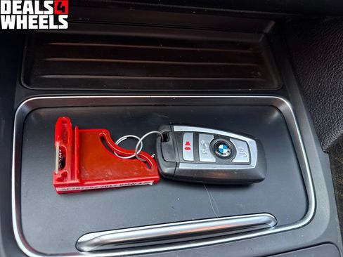 Used 2017 BMW 430i Gran Coupe w/ Technology Package RWD image 29