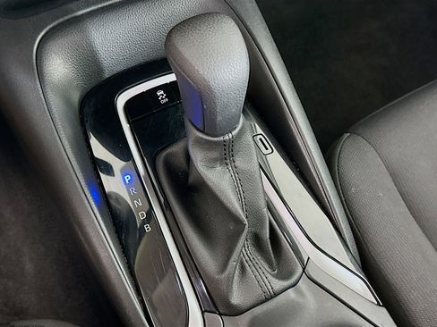 Used 2024 Toyota Corolla LE image 24