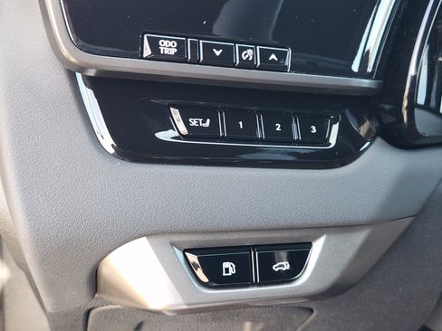 Certified 2025 Lexus RX 350 Premium image 26