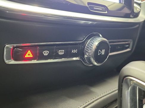 Used 2025 Volvo S60 T8 Plus AWD/4WD image 28