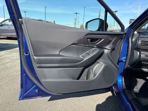 New 2026 Subaru Impreza 2.0i Sport image 15