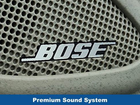 Used 2014 Cadillac Escalade Premium image 21