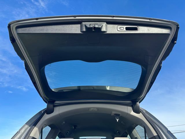 Used 2018 Honda Odyssey EX-L image 23