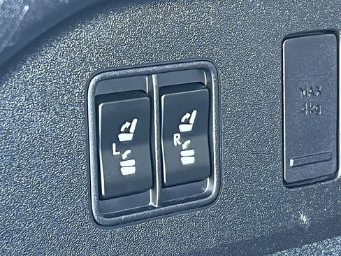 Certified 2022 Lexus RX 350L 350L image 26