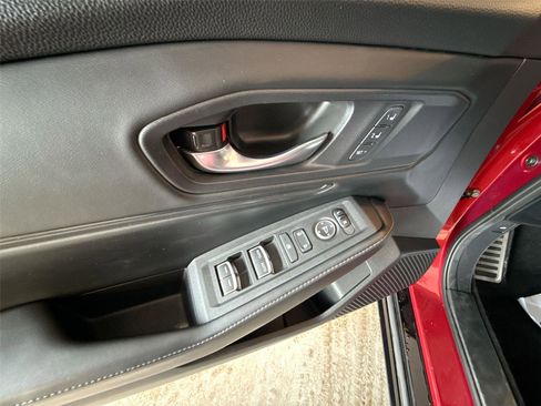 Used 2024 Honda Accord Sport image 15