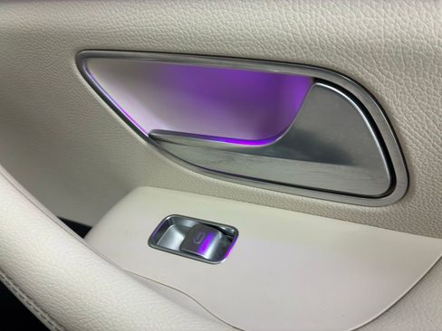 Used 2022 Mercedes-Benz GLS 450 4MATIC image 57