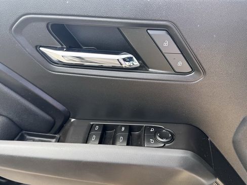 Used 2023 GMC Canyon Elevation w/ Elevation Premium Package image 15