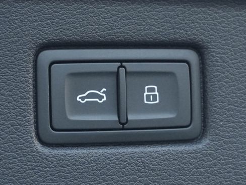 Used 2023 Audi A5 2.0T Premium w/ Convenience Package image 35