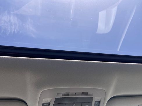 Used 2015 Lexus RX 450h FWD image 16