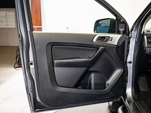 Used 2021 Ford Ranger XL w/ Equipment Group 101A High image 22