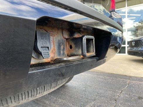 Used 2019 Chevrolet Tahoe LS image 20