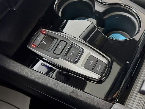Used 2017 Honda Pilot Elite image 20